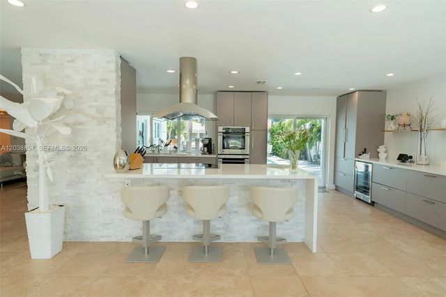 4 of 34 - 2711 Ne 57th Court, Fort Lauderdale, FL