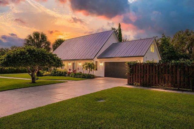 3 of 34 - 9200 Se Olympus Street, Hobe Sound, FL