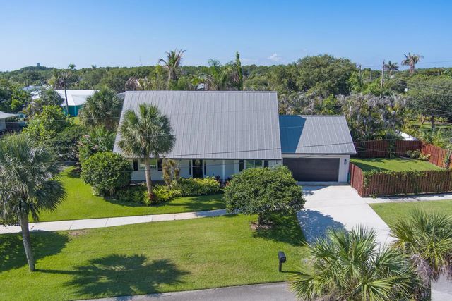4 of 34 - 9200 Se Olympus Street, Hobe Sound, FL