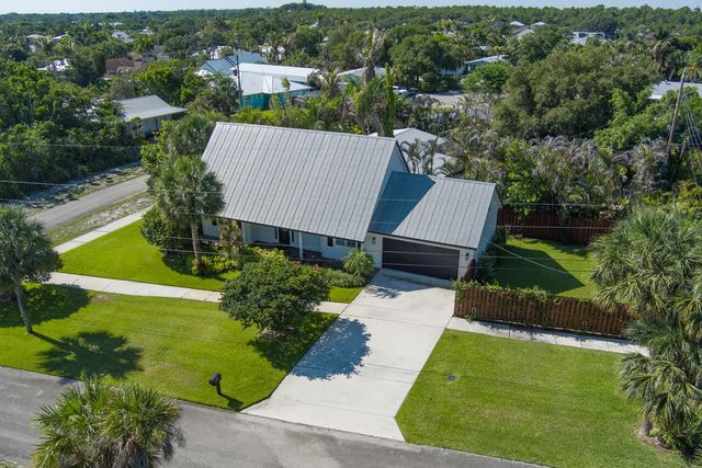 5 of 34 - 9200 Se Olympus Street, Hobe Sound, FL