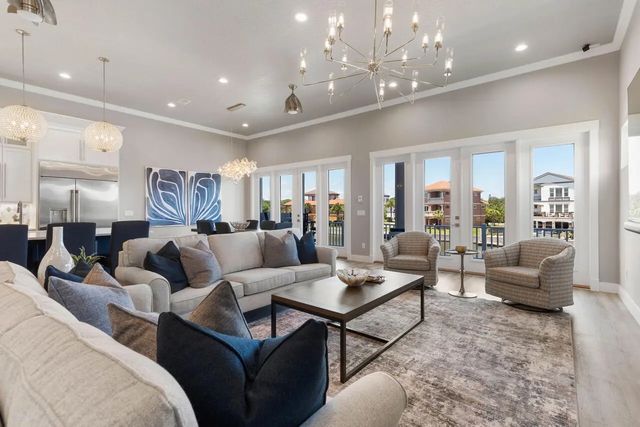 2 of 74 - 18 Spinaker Circle, Palm Coast, FL