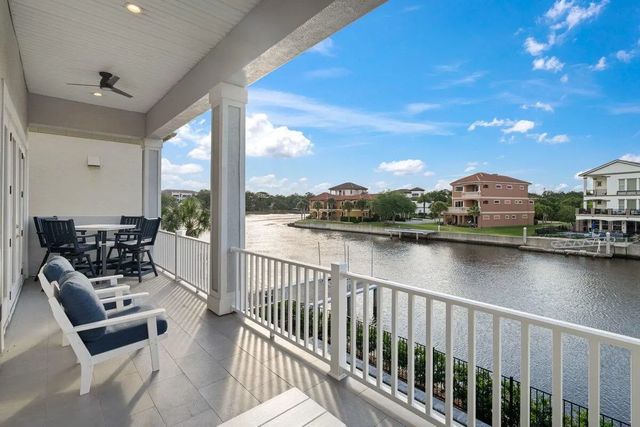 3 of 74 - 18 Spinaker Circle, Palm Coast, FL
