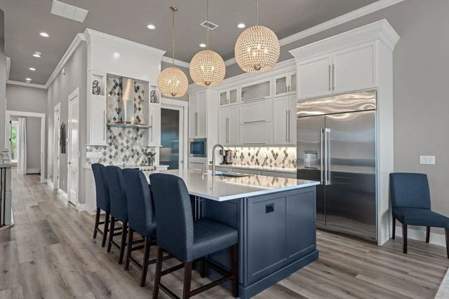 4 of 74 - 18 Spinaker Circle, Palm Coast, FL