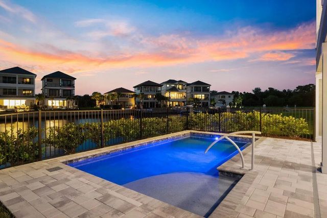 5 of 74 - 18 Spinaker Circle, Palm Coast, FL