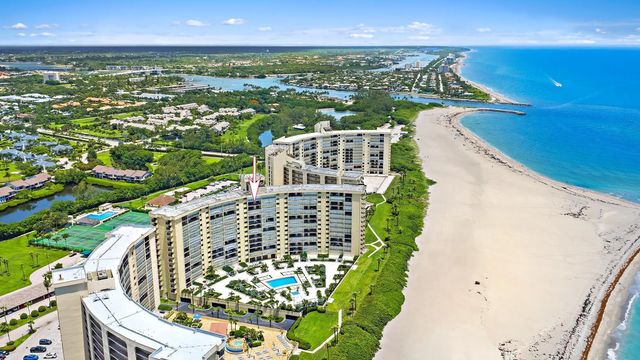 2 of 30 - 200 Ocean Trail Way #1205, Jupiter, FL