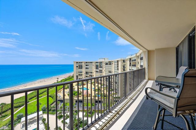 3 of 30 - 200 Ocean Trail Way #1205, Jupiter, FL