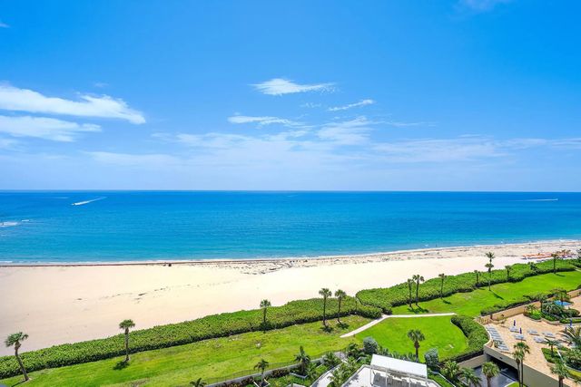 4 of 30 - 200 Ocean Trail Way #1205, Jupiter, FL