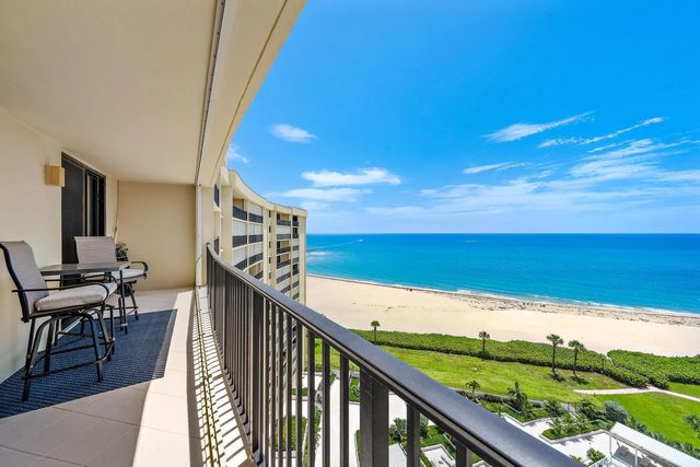 5 of 30 - 200 Ocean Trail Way #1205, Jupiter, FL