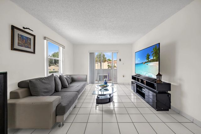 3 of 28 - 6507 Winfield Boulevard #211ac, Margate, FL