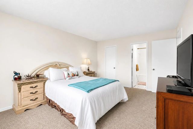 4 of 28 - 6507 Winfield Boulevard #211ac, Margate, FL
