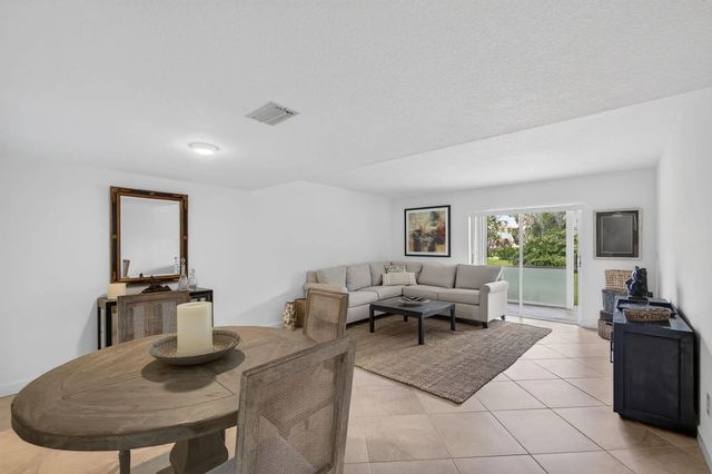 3 of 22 - 18081 Se Country Club Drive #9-83, Jupiter, FL