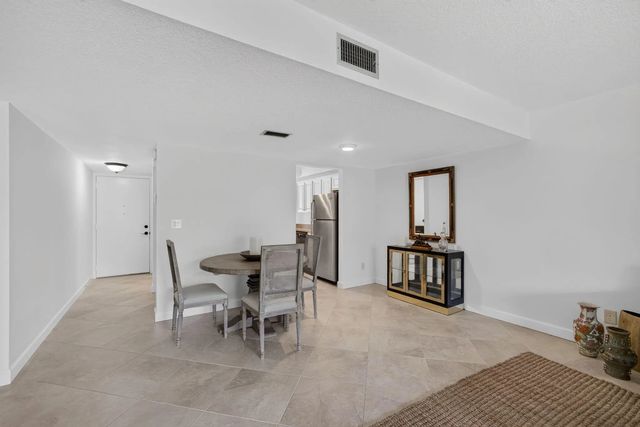 4 of 22 - 18081 Se Country Club Drive #9-83, Jupiter, FL