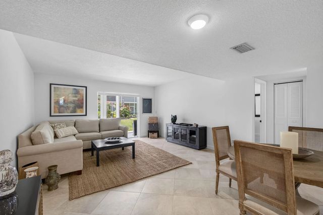 5 of 22 - 18081 Se Country Club Drive #9-83, Jupiter, FL