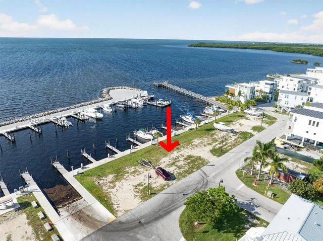 94825 Overseas Highway, Key Largo