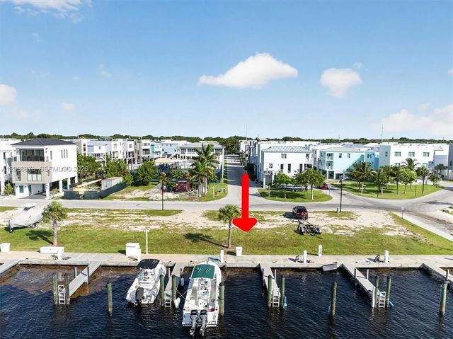2 of 27 - 94825 Overseas Highway, Key Largo, FL