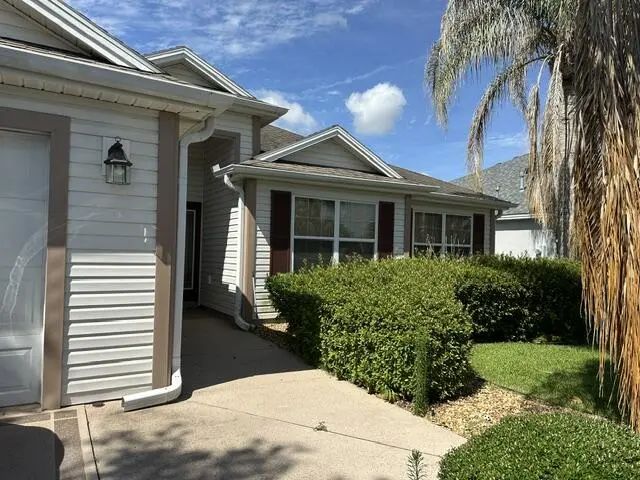 992 Ridgeland Path, The Villages