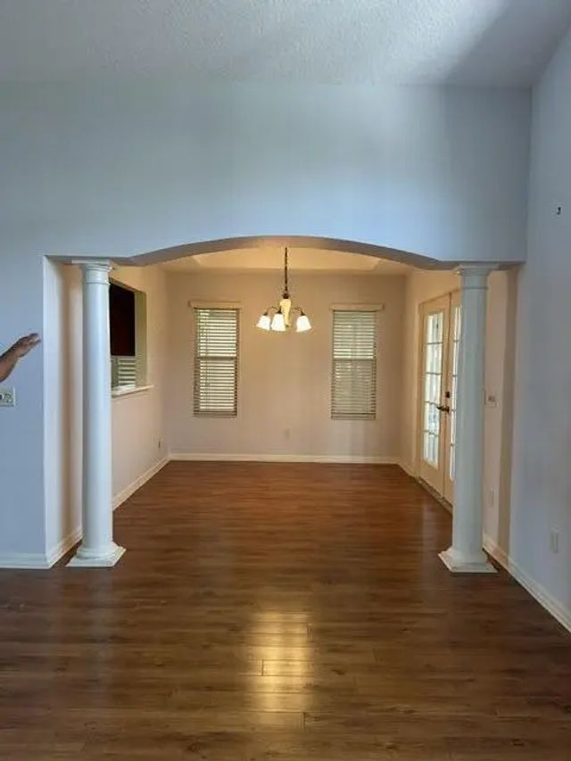 3 of 19 - 992 Ridgeland Path, The Villages, FL