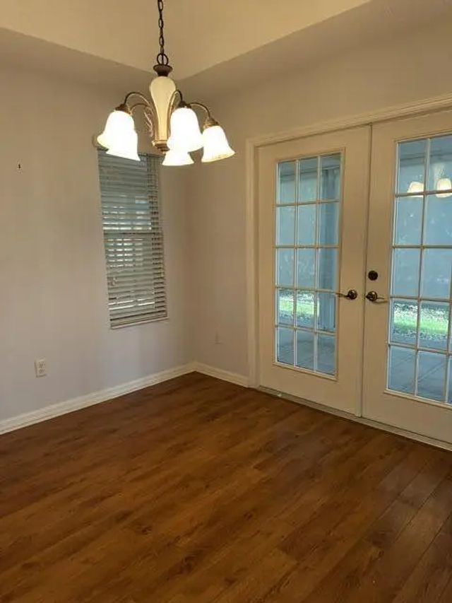 5 of 19 - 992 Ridgeland Path, The Villages, FL