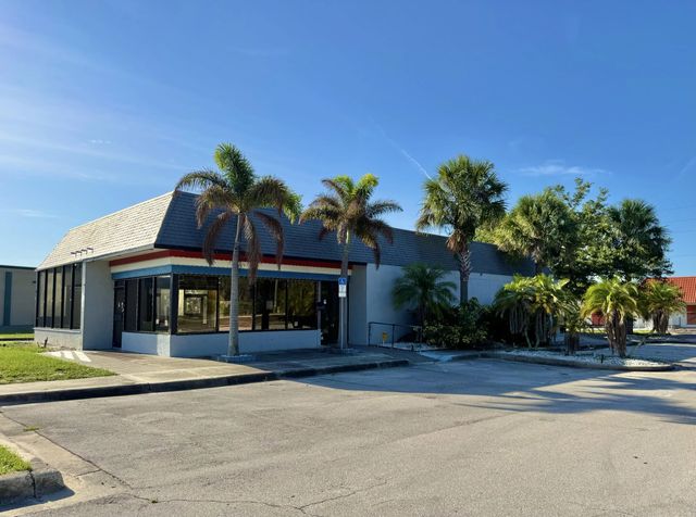1520 Lakeview Drive, Sebring