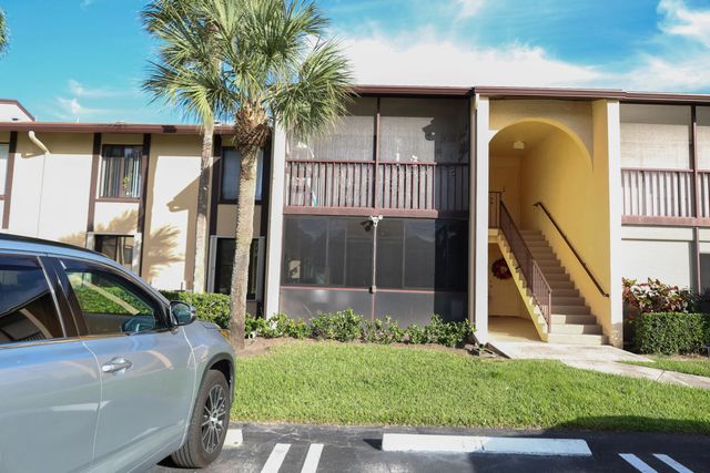 2 of 37 - 824 Sky Pine Way #c1, Greenacres, FL