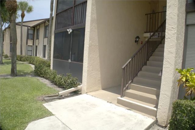 3 of 37 - 824 Sky Pine Way #c1, Greenacres, FL