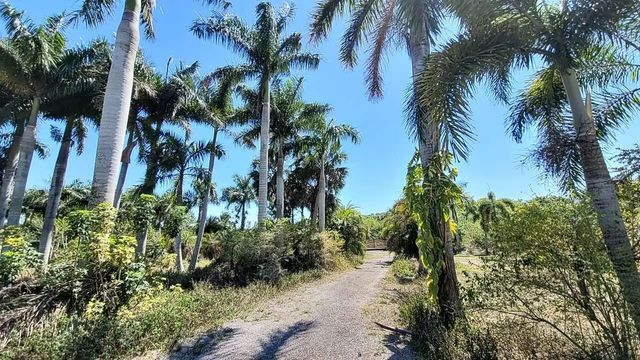 2 of 16 - 4095 Windmill Road, Loxahatchee, FL