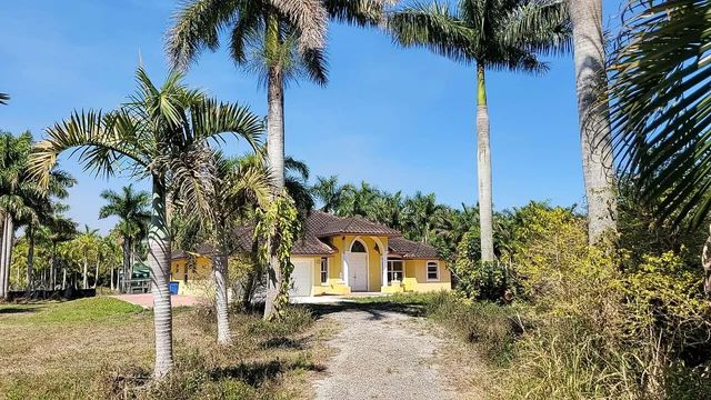 4 of 16 - 4095 Windmill Road, Loxahatchee, FL
