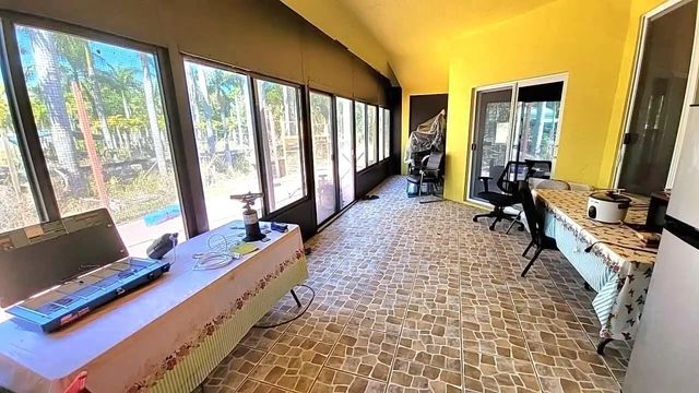 5 of 16 - 4095 Windmill Road, Loxahatchee, FL