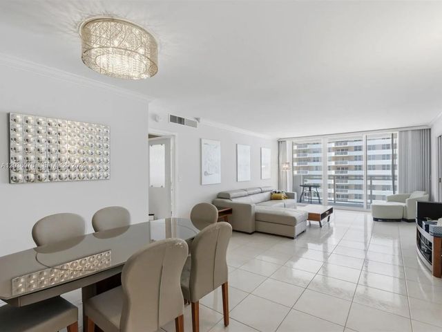 2 of 45 - 2030 S Ocean Drive #1123, Hallandale Beach, FL
