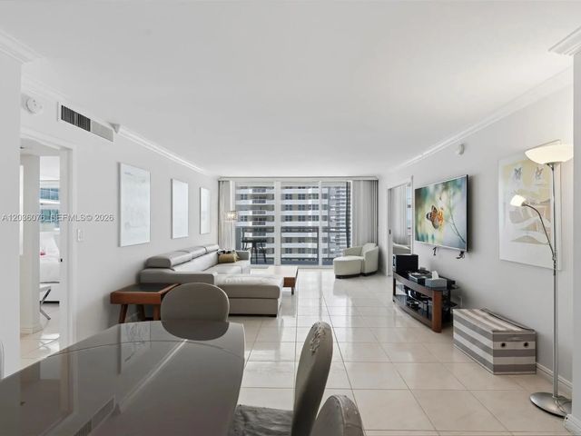 4 of 45 - 2030 S Ocean Drive #1123, Hallandale Beach, FL