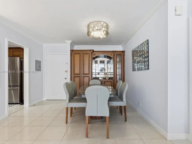 5 of 45 - 2030 S Ocean Drive #1123, Hallandale Beach, FL