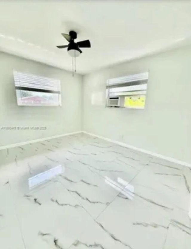 5 of 7 - 4951 Sw 26th Avenue #1-2, Dania Beach, FL