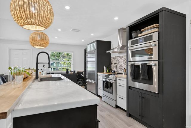 5 of 32 - 1524 Lance Road, Jupiter, FL