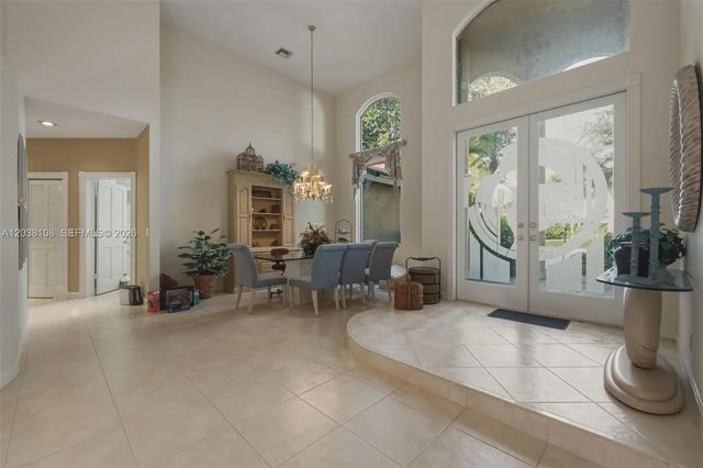 3 of 49 - 12651 Nw 18th Place, Coral Springs, FL