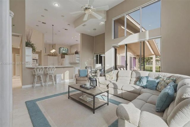4 of 49 - 12651 Nw 18th Place, Coral Springs, FL
