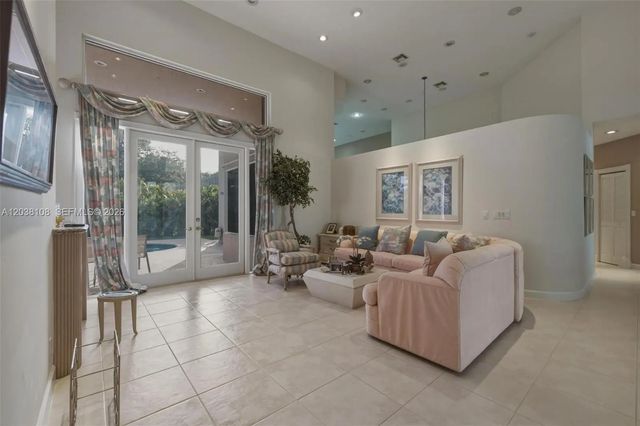 5 of 49 - 12651 Nw 18th Place, Coral Springs, FL