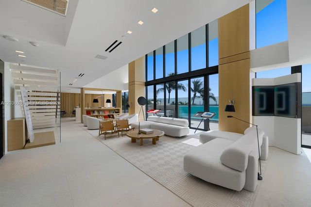 2 of 27 - 19575 Collins Avenue #3, Sunny Isles Beach, FL