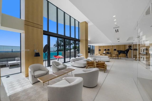 3 of 27 - 19575 Collins Avenue #3, Sunny Isles Beach, FL