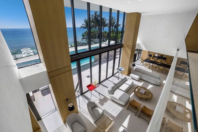 5 of 27 - 19575 Collins Avenue #3, Sunny Isles Beach, FL