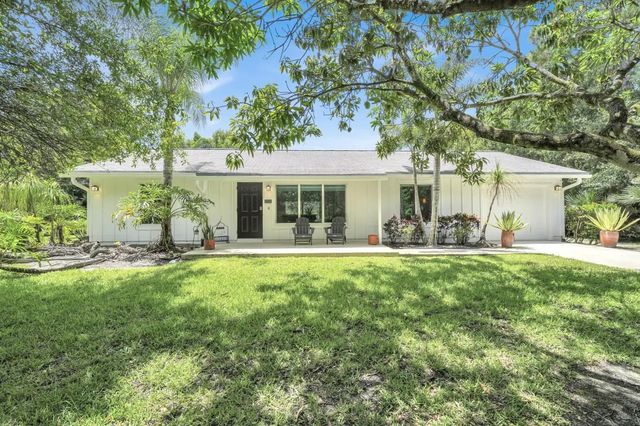 2 of 47 - 12216 184th Court N, Jupiter, FL
