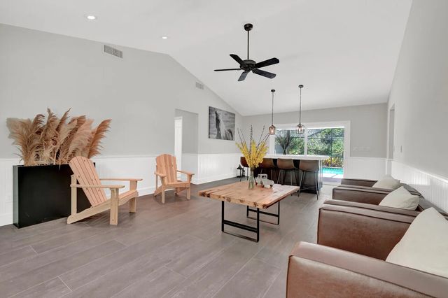 3 of 47 - 12216 184th Court N, Jupiter, FL