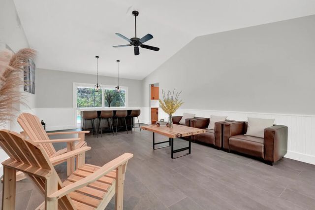 4 of 47 - 12216 184th Court N, Jupiter, FL