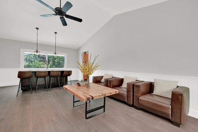 5 of 47 - 12216 184th Court N, Jupiter, FL