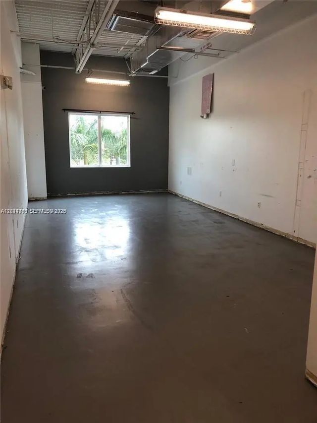 4 of 8 - 2101 Sw 101st Avenue #6-203, Miramar, FL