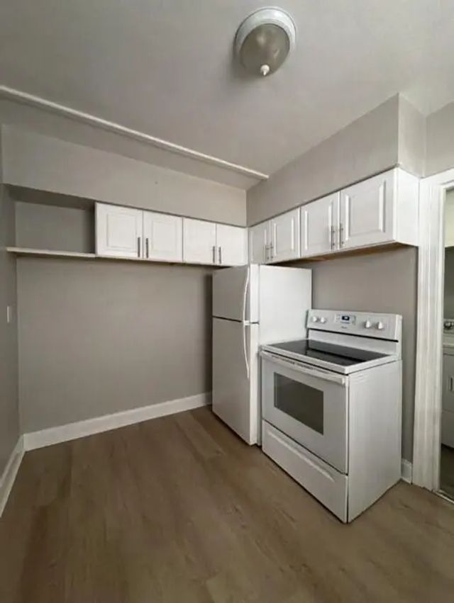 4 of 48 - 240 Nw 38th Avenue, Lauderhill, FL