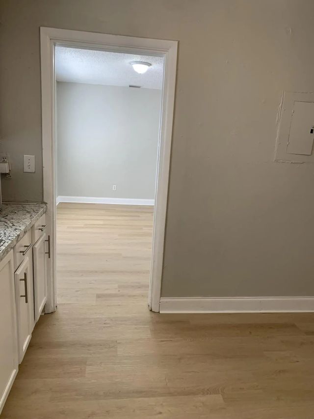 5 of 48 - 240 Nw 38th Avenue, Lauderhill, FL