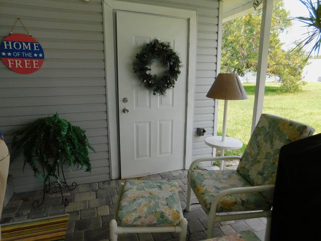 2 of 20 - 485 Hemingway Terrace #g-04, Fort Pierce, FL