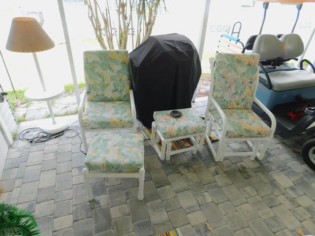 3 of 20 - 485 Hemingway Terrace #g-04, Fort Pierce, FL