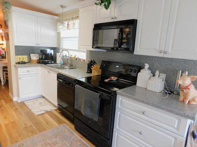 4 of 20 - 485 Hemingway Terrace #g-04, Fort Pierce, FL