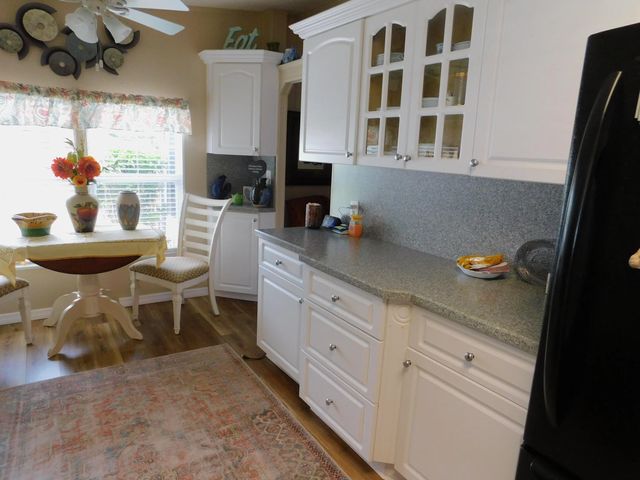 5 of 20 - 485 Hemingway Terrace #g-04, Fort Pierce, FL